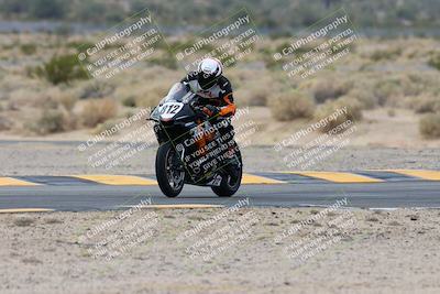 media/Feb-09-2024-CVMA Practice-Apex Assassins (Fri) [[2a04248883]]/Racer 1/Session 2 (Turns 16 and 17 Exit)/